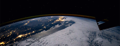 earth-rotation-time-lapse